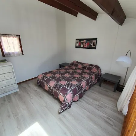 Villa Mjp 463 *