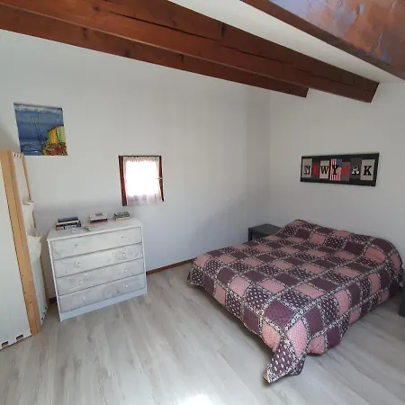 Villa Mjp 463 *