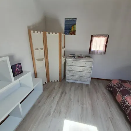 Mjp 463 Villa Narbonne Plage