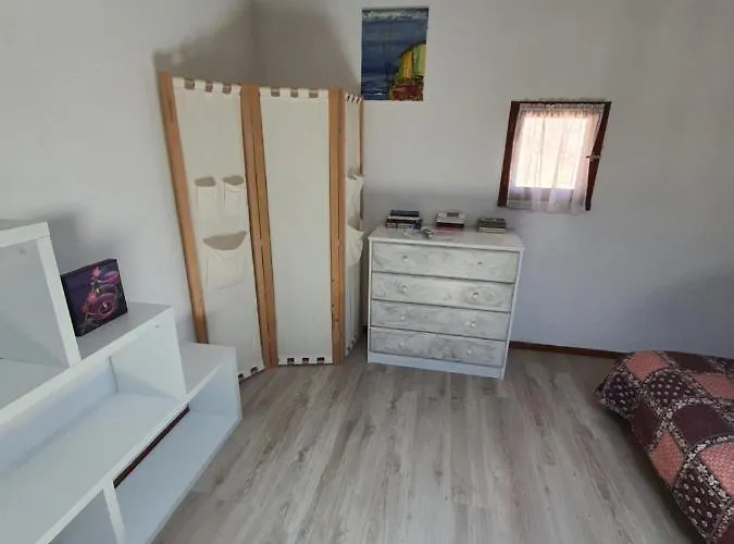 Mjp 463 빌라 나르본플라제